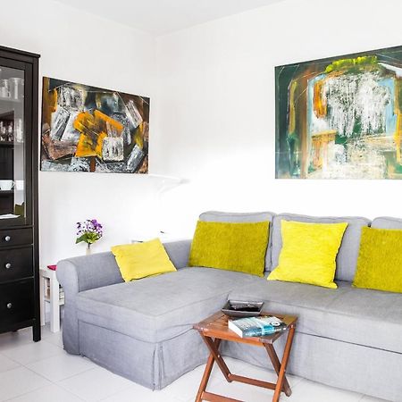 Apartment Apple Dunes With Pool Corralejo By Holidays Home المظهر الخارجي الصورة