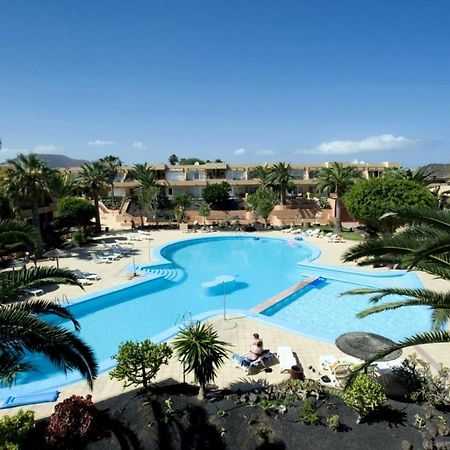 Apartment Apple Dunes With Pool Corralejo By Holidays Home المظهر الخارجي الصورة