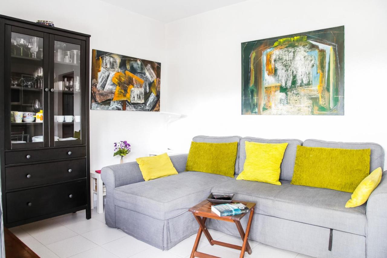 Apartment Apple Dunes With Pool Corralejo By Holidays Home المظهر الخارجي الصورة